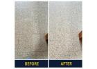 Find holistic cleanup solutions from the Best Carpet Cleaning Company in Adelaide