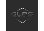 Commercial Plumbing Contractor