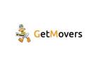GetMovers | Peterborough