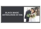 Black Magic Astrologer in Wyoming