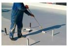 Roof Specialist Near Me for Residential & Commercial Work