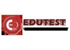 Structured Process of Examination Management | Edutest Solutions Pvt. Ltd.