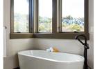 Luxurious Bathroom Remodels in Bend, Oregon