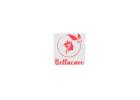 Vitamin c serum in india | bellacare.in