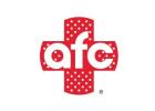 AFC Urgent Care Katy - Fulshear