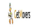 Get Movers Winnipeg MB