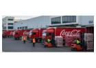 Wholesale Prices for Red Bull Energy Drinks & Coca-Cola Drinks
