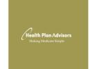 Health Plan Advisors