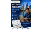 Get More Leads Best digital marketing company
