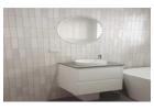 Get Stunning Bathroom Renovation Southern Suburbs Adelaide