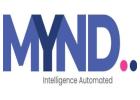 Transform Your Business with MYND Solution's HR & Finance Services