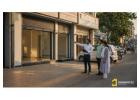 Verified Commercial property for rent in Dhule — Retail & Business Units | Propertzz