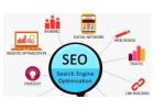 Best HVAC SEO Company | SEO Services for HVAC Contractors