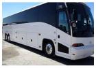 Bargain Limo New Jersey