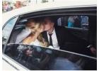 Best Party Bus Company Staten Island 