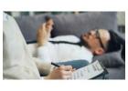 Ketamine Therapy Wisconsin