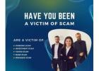 Understanding Bitcoin & Cryptocurrency Scams