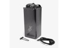 Shop 72V Battery Upgrade for SurRon Light Bee X at Great Prices
