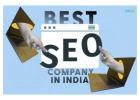 Expert SEO Solutions in India for Higher Rankings & Organic Growth