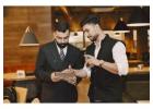 Hire an Expert Restaurant Consultant for Your Business