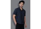 Ultimate Safari Shirt Mens Collection – Shop Now Online
