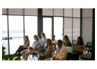 Law enforcement webinar training