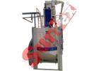 Shot Peening: Definition, Mechanics