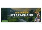Corporate Tour Packages in Jim Corbett | Wildlife Retreats