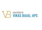 Results-Driven White Collar Crimes Lawyer In San Diego – Vikas Bajaj