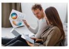 Best Astrologer Online Consultation for Expert Vedic Predictions