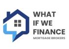 Home Loan Solutions Melbourne – Smart Finance Options for Buyers, Investors and Homeowners