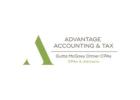 Payroll Processing for Internal Medicine Doctors | Advantage CPA