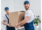 Best Moving Companies Southern California for a Smooth Relocation