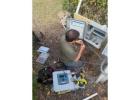 Custom Landscape Watering Systems for Kissimmee Properties