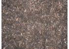 Get 100% Organic Mulch Supplies in Adelaide at BlackWoodLFS