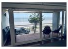 Restore your Abode with Home Window Tinting Adelaide