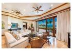 Playas del Coco Luxury Real Estate in Costa Rica
