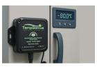 Advanced Equipment Temperature Monitoring Solutions for Reliable Asset Protection