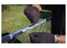 Austin Fence Company - Fencing Contractor in Austin, TX