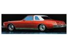 Find best-in-class Commercial Upholstery Service for convertible or vinyl top vehicles
