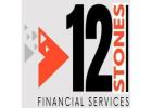 12 stones financial services