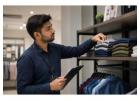 Top Mystery Shopping Companies for Business Success