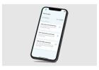 Phishing Protection That Helps You Stay Safe Online