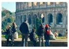 Can I skip the line at Vatican Museums