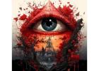 What is the illuminati?