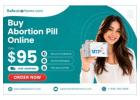 Abortion Pill MTP Kit Arizona – SafeAbortionRx Online with Free Shipping