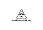 Trusted Residential Roofing Companies Florida | Rapid Reconstruction Team