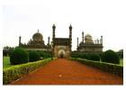 Delhi Tour and Travel Agency for All Your Travel Needs