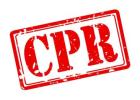 CPR Classes in Augusta: Learn Essential Life-Saving Skills