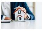 Sell My Home Washington County WI | Trust The Best Realtor